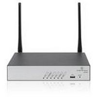 HP MSR930 4G LTE/3G WCDMA ATT Router JG704A