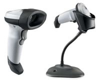 Motorola STD RANGE WHITE USB KIT WITH STAND - NA ONLY (Includes USB cable and stand)