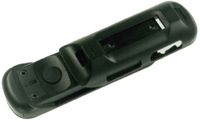 Pentax Wireless Remote Control C