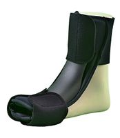 Dorsal Night Splint (Small/Medium)
