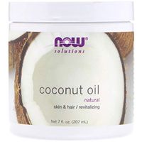 Now Foods Frankincense Oil 20% Blend 1 fl oz