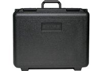 Shure WA610 Hard Carrying Case