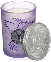 Bond No. 9 The Scent Of Peace By Bond No. 9 Scented Candle 6.4 Oz