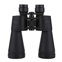 GuangXin 60 X 90 Binoculars, High Power HD Infrared Night Visiontelescope for Including Birdwatching, Astronomy, Sports and Wildlife.