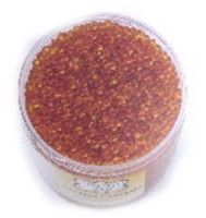La Tee Da! Fragrance Lamps 58390l Aroma Beads Salty Caramel
