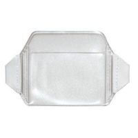Horizontal Military Size Heavy-Duty Arm Band Holders - 100pk