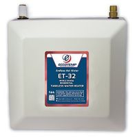 Eccotemp ET-32 Residential Electric Tankless Water Heater by Eccotemp