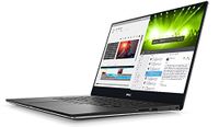 Dell XPS 15 9560 FHD 1080P Intel Core i7-7700HQ 8GB RAM 256GB SSD Nvidia GTX 1050 4GB GDDR5 Windows 10 Home