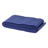 HOUSWEETY 1pc Breathable Wrap Ankle Support Brace Compression Knee Elbow Wrist Ankle Hand Support Wrap Sports Bandage Strap