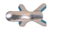 Apex Frog Splint, Medium (Pack of 3)