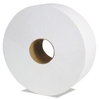 CSDB260 - Select Jumbo Bath Tissue