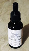 Spagyric Horsetail Extract (1 oz)