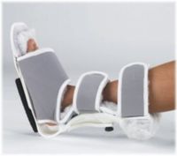 Procare Podous Boot, Regular XL Size (with a Set of extra 3 Liners)