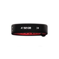 Under Armour UA Band One Size Fits All Black