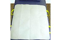 SafetySure® MovEase - Standard - 34“ x36