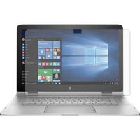 PcProfessional Screen Protector (Set of 2) for HP Spectre x360 15t AP012dx AP011dx 15 15.6" Touch Screen Laptop High Clarity Anti Scratch