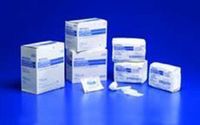 Complete Medical KE2236 Conform Stretch Gauze 4 x 75 Sterile