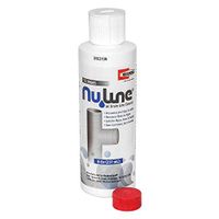 Nu-Line Drain Cleaner Plus (1) 4185-03 Nu-Calgon Gel-Tab