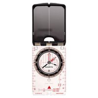 SUUNTO MC-2G Global Compass
