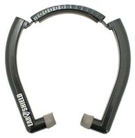 Otis EarShield 26 dB Hearing Protection FG-ESH-26