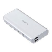 Adafruit Accessories USB Battery Pack for Raspberry Pi
