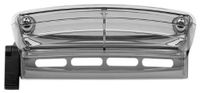 National Cycle Windshield Vent for N20012A VStream 23050 by National Cycle