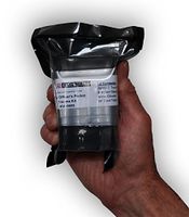 Rescue Essentials Patrol Officer's Pocket Trauma KIT