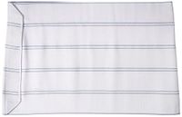 Supportive Durable 15" 5 Panel Abdominal Binder Fits 72" to 94"- Compare to Medichoice Abdominal Binders Used in Hospitals Nationwide