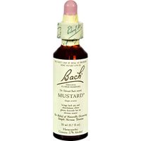 BACH LARCH, 20 ML