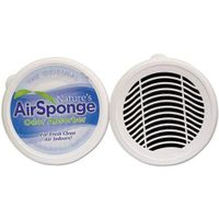 1/2LB Odor Absorber