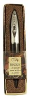 Signature Pens - Bradley (011130041)