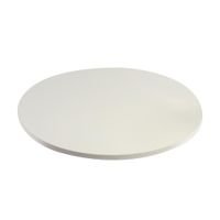 DURATOOL RT-01 Rotating TECH Table 20IN Diameter X 5/8IN Thick