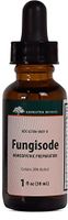 Genestra Brands - Fungisode - Homeopathic Preparation - 1 fl. oz.