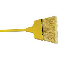 Impact Large Angled Plastic Broom IMP 91527B