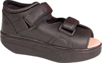 Wound Care Shoe System X-Small