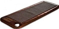 NUGA BEST New NM 85 Small Tourmanium Mat