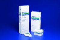 TELFA® Island Dressing-Size: 4" x 10" - UOM = Each 1