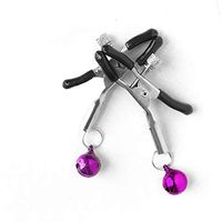 Men Silicone Clock Rings Toy Time Delay KK20