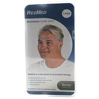 Gecko Nasal Pad (61910 - Large)