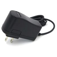 24V 500mA Switching Power Adapter Supply Charger for Massager, Humidifier and Aromatherapy Machine