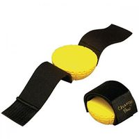 Thermoskin Shoulder Supports, 1.5"