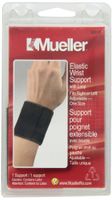 Mueller 6281 Elastic Support with Loop