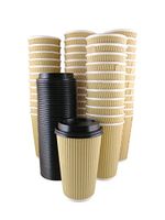 Ripple Combo Packs (16 oz)