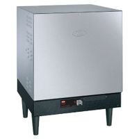Hatco S-39 Imperial Booster Heater
