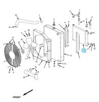 Heat Exchanger