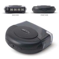 Belkin F1U200V 4-Port USB Switch