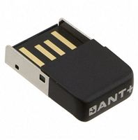 BKOOL ANT+ USB Dongle