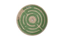 TDP Lamp Heating Plate (SD-7)