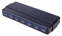 Kanguru Solutions KCP-U3 USB Copy Pro 3.0