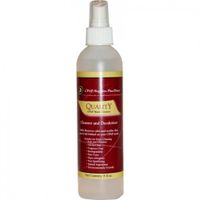 CPAP Supplies Plus Mask Cleanser